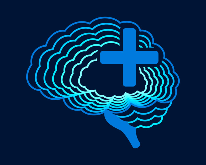 NeuroLift Marketing Logo