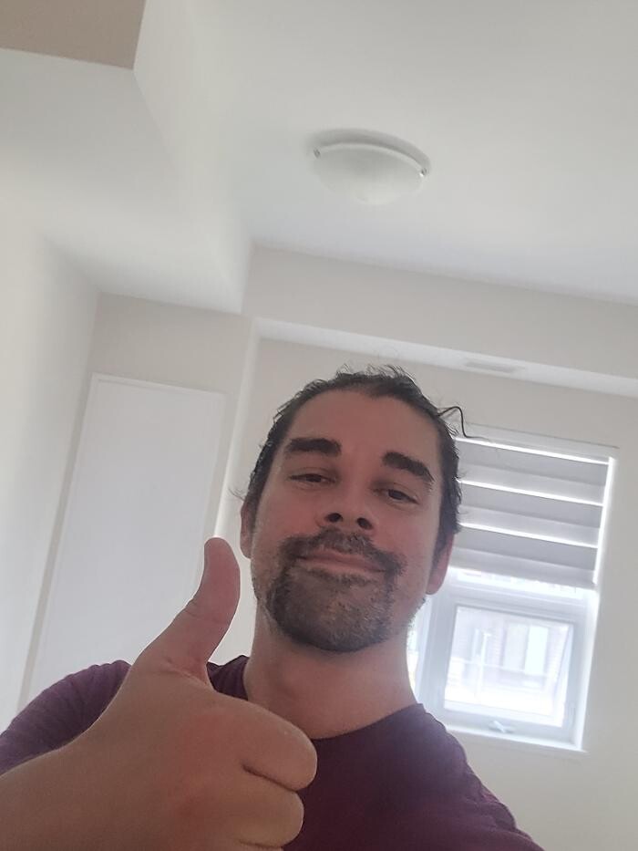 Images Flannery Painting Services