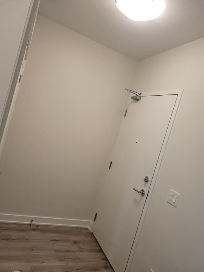 Images Flannery Painting Services