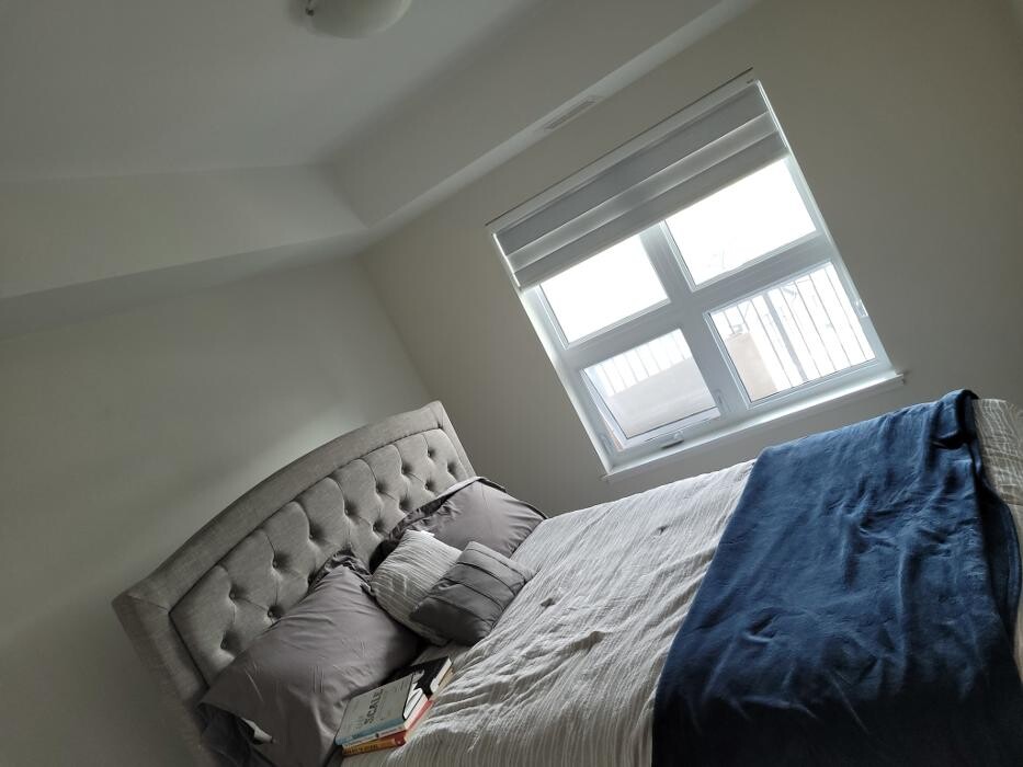 Images Flannery Painting Services