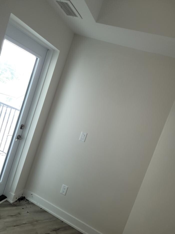 Images Flannery Painting Services