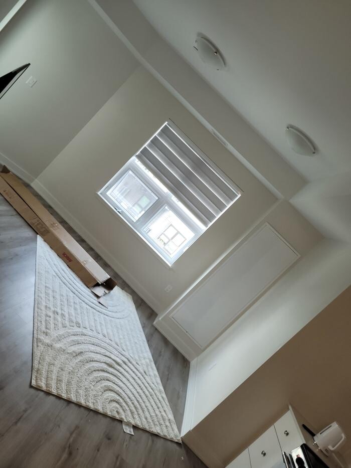 Images Flannery Painting Services