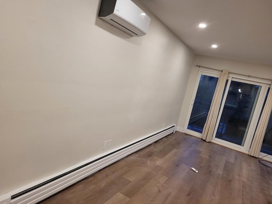 Images Flannery Painting Services