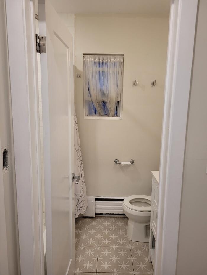 Images Flannery Painting Services