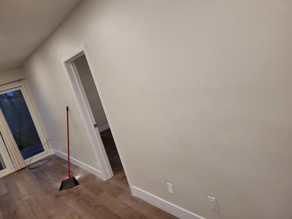 Images Flannery Painting Services