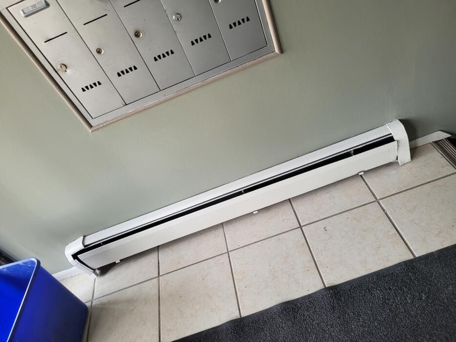 Images Flannery Painting Services