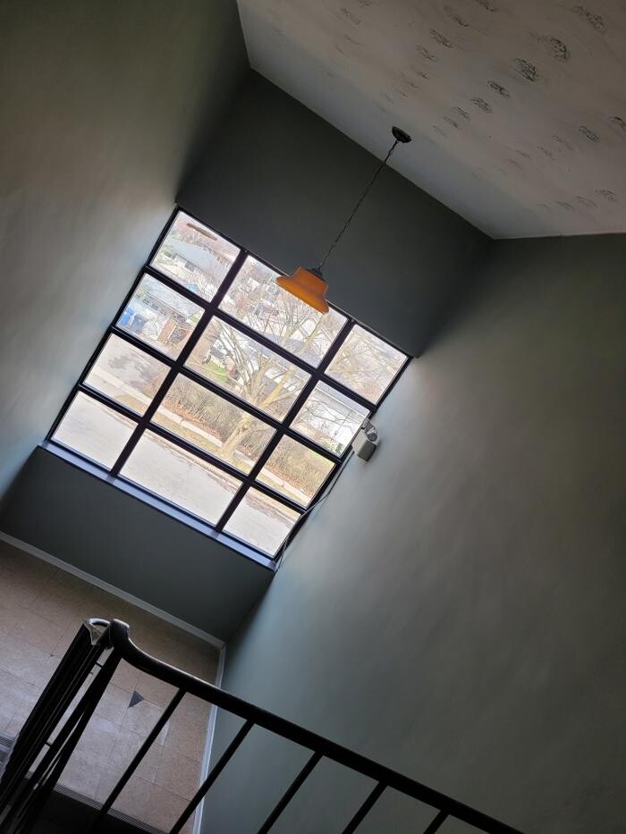 Images Flannery Painting Services