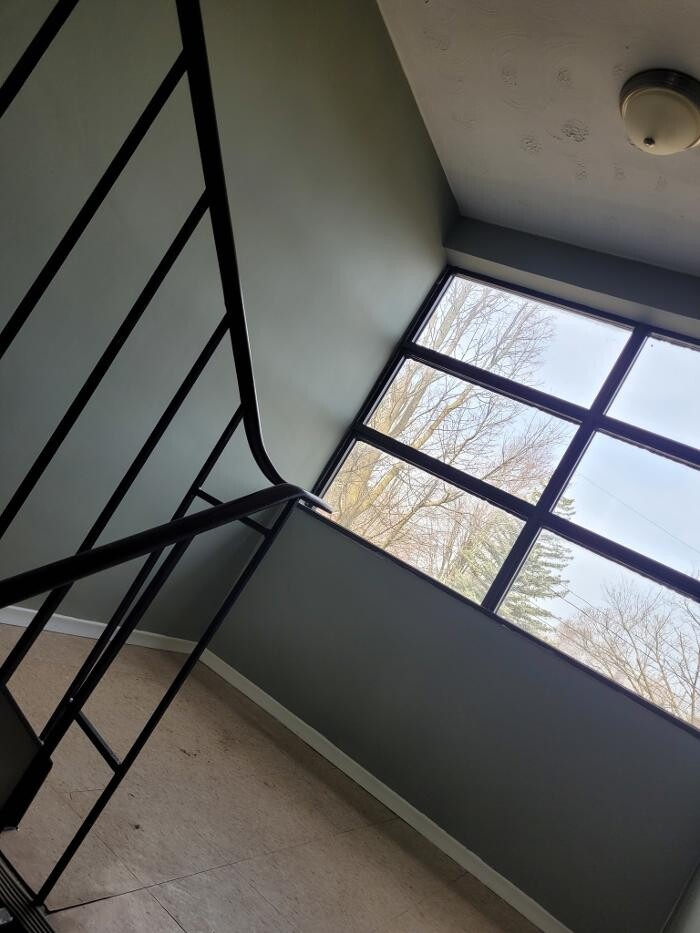 Images Flannery Painting Services