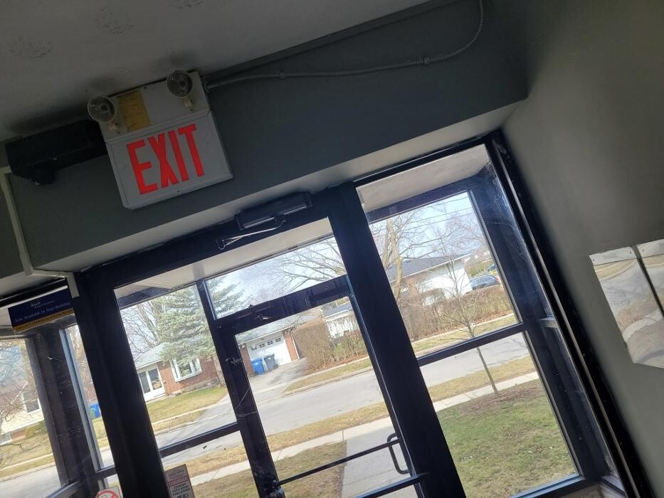 Images Flannery Painting Services