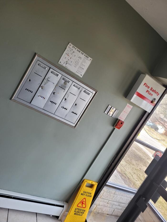 Images Flannery Painting Services