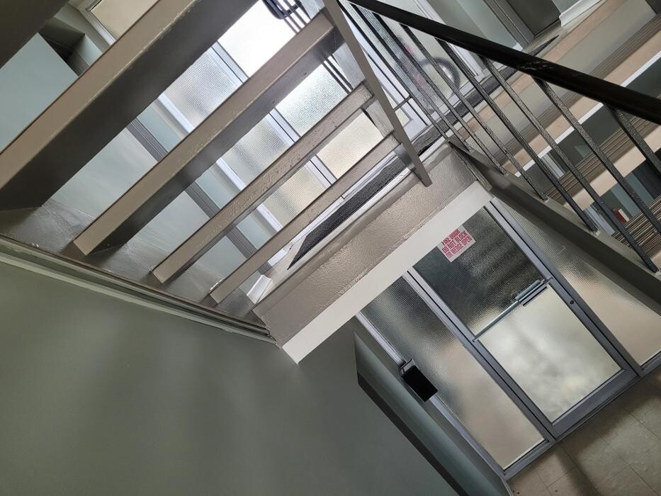 Images Flannery Painting Services