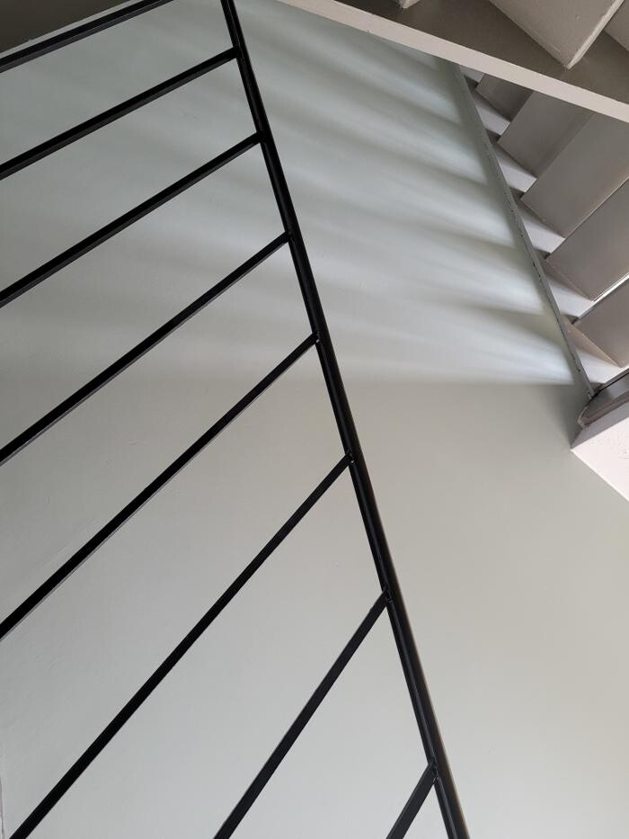 Images Flannery Painting Services