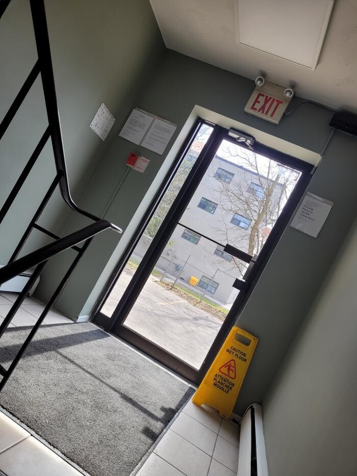 Images Flannery Painting Services