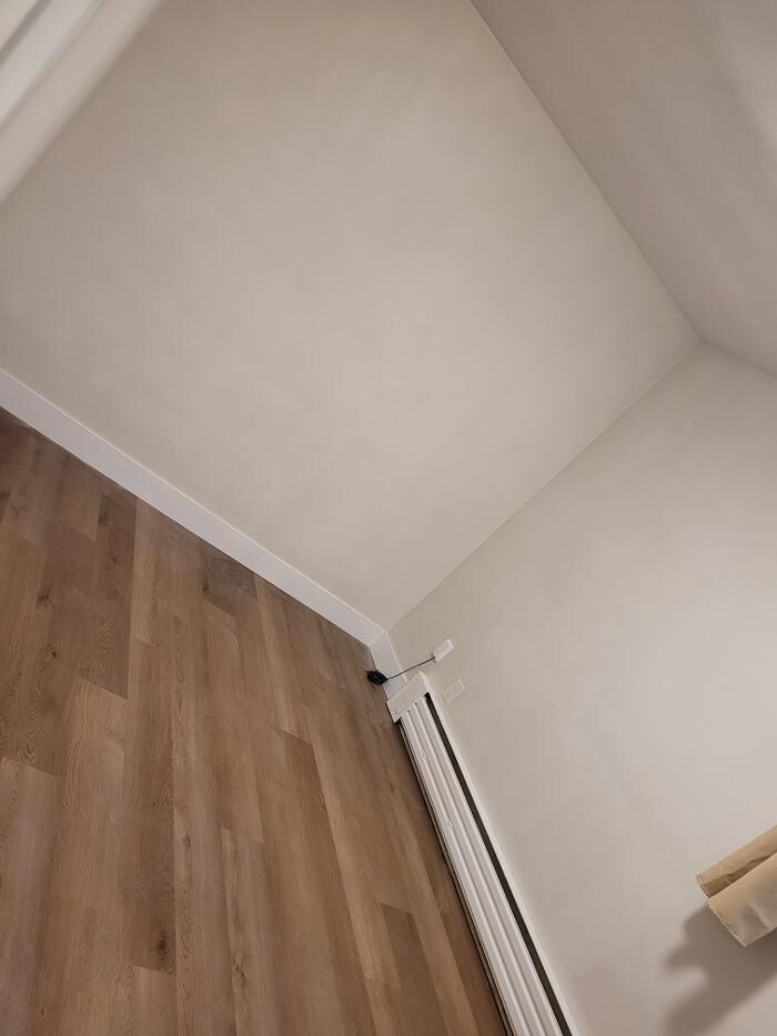 Images Flannery Painting Services