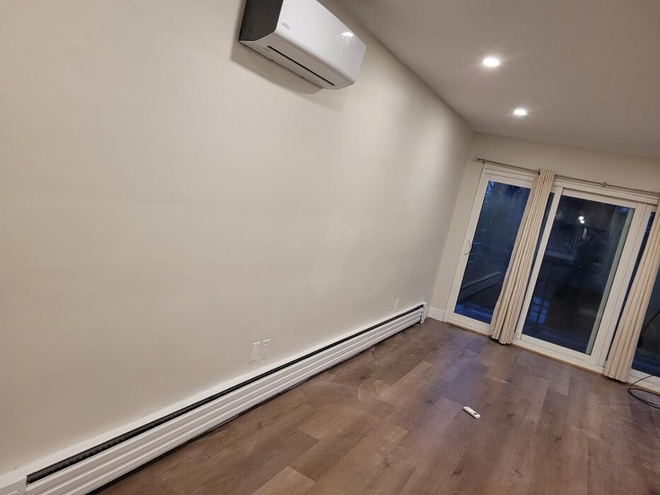 Images Flannery Painting Services