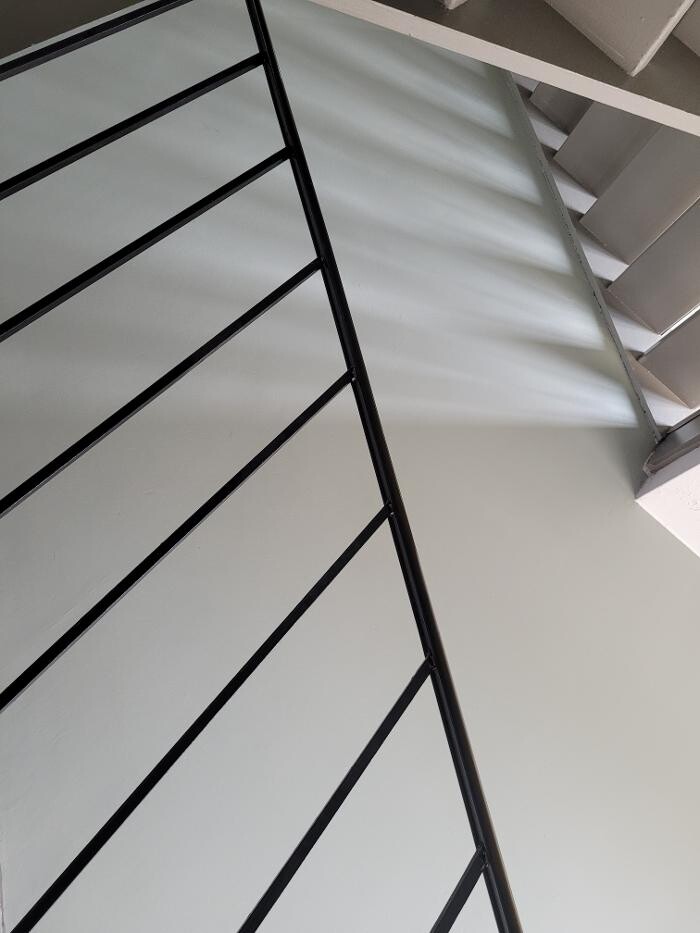 Images Flannery Painting Services