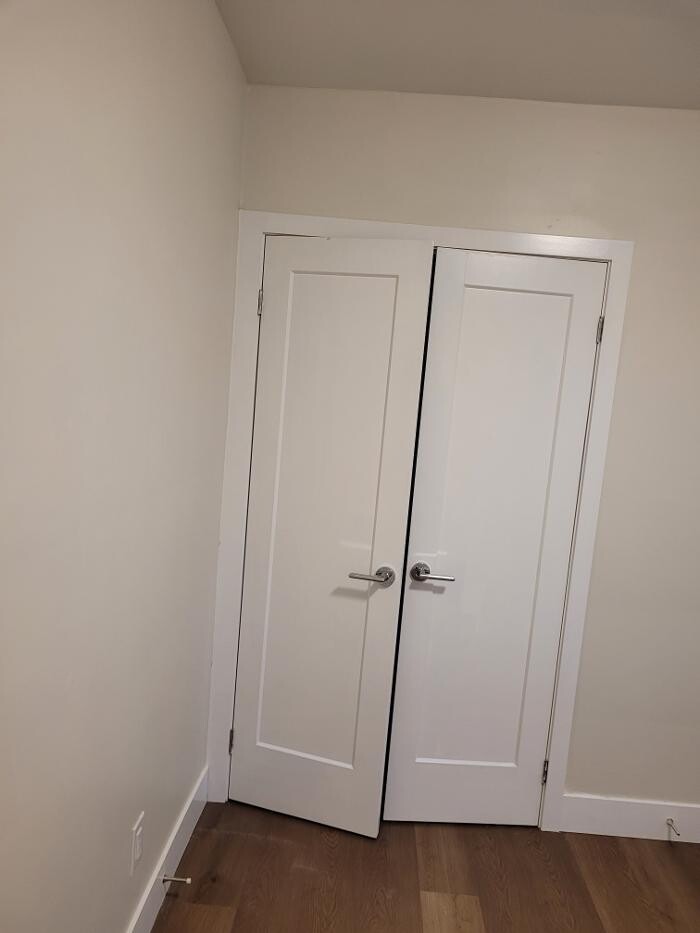 Images Flannery Painting Services