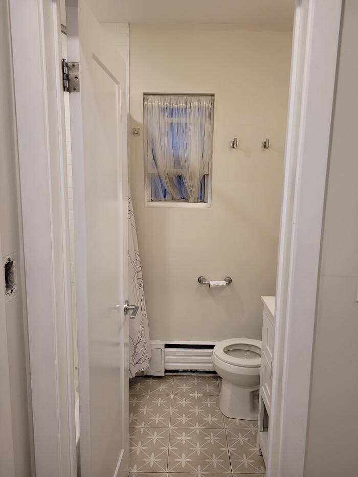 Images Flannery Painting Services