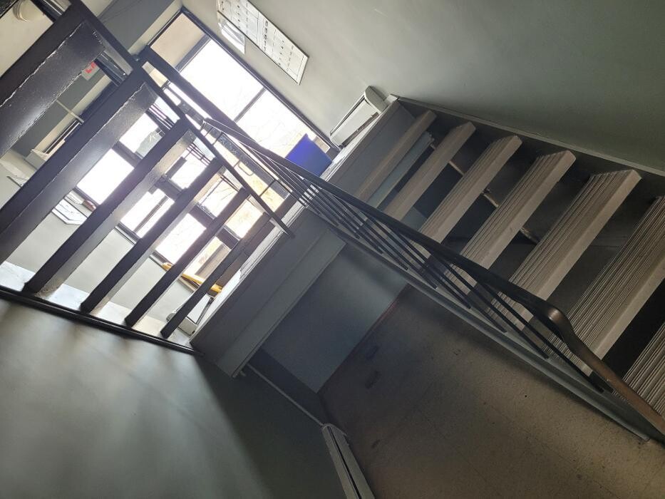 Images Flannery Painting Services