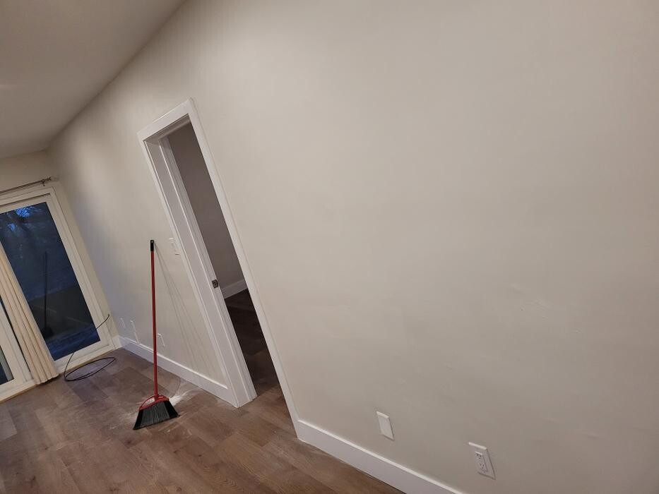 Images Flannery Painting Services