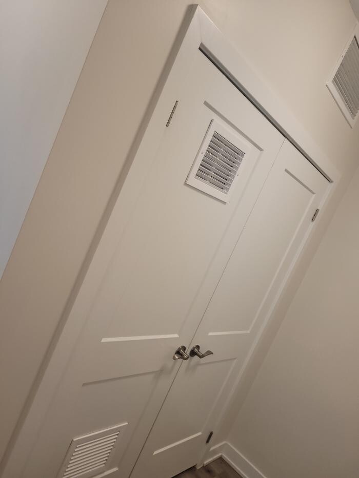 Images Flannery Painting Services