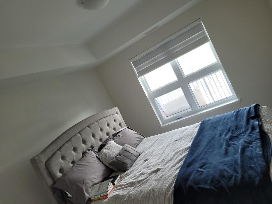 Images Flannery Painting Services