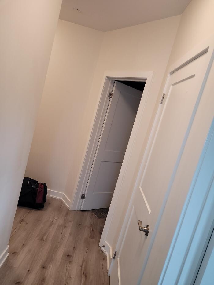 Images Flannery Painting Services