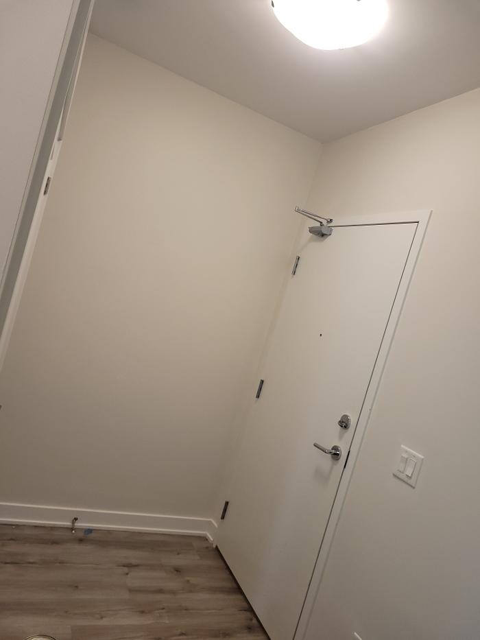 Images Flannery Painting Services