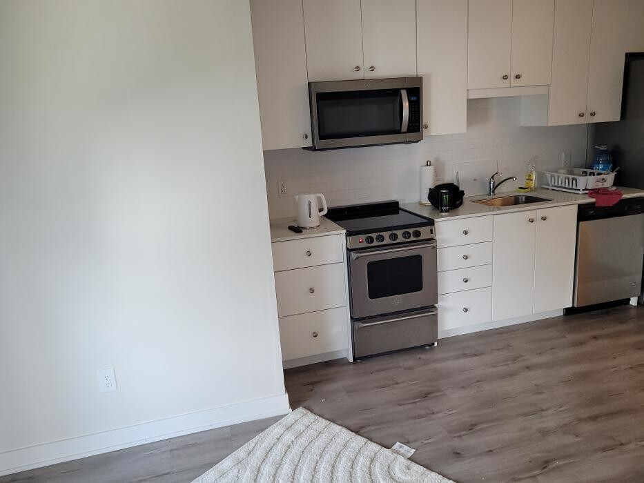 Images Flannery Painting Services