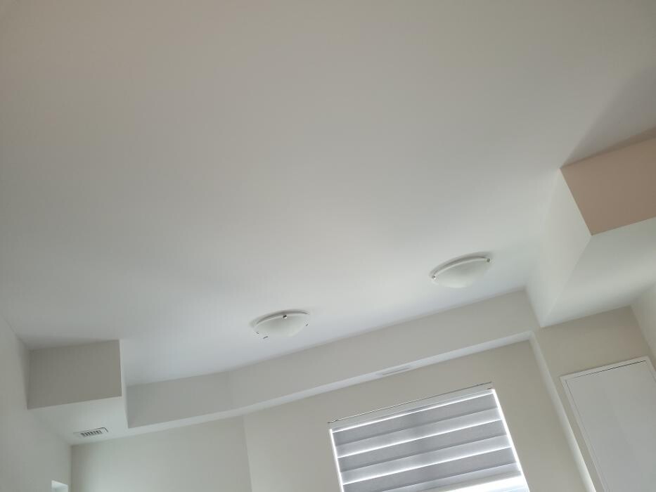 Images Flannery Painting Services