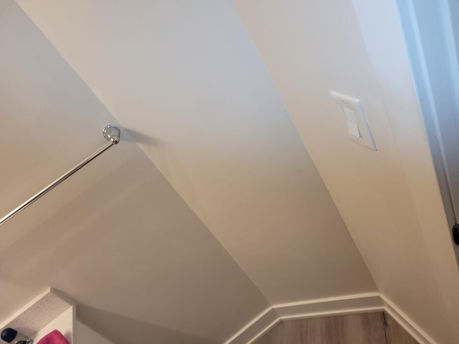 Images Flannery Painting Services