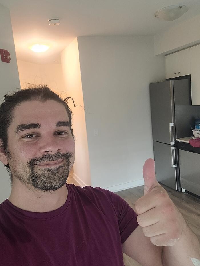 Images Flannery Painting Services