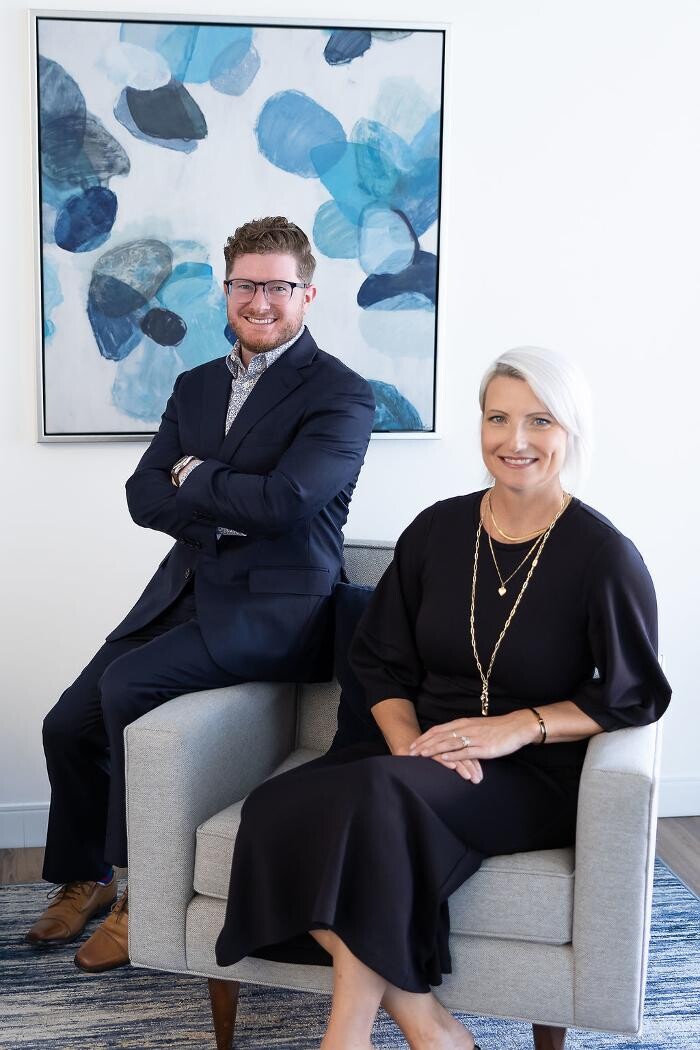 Images Stephanie Andrews - IG Wealth Management