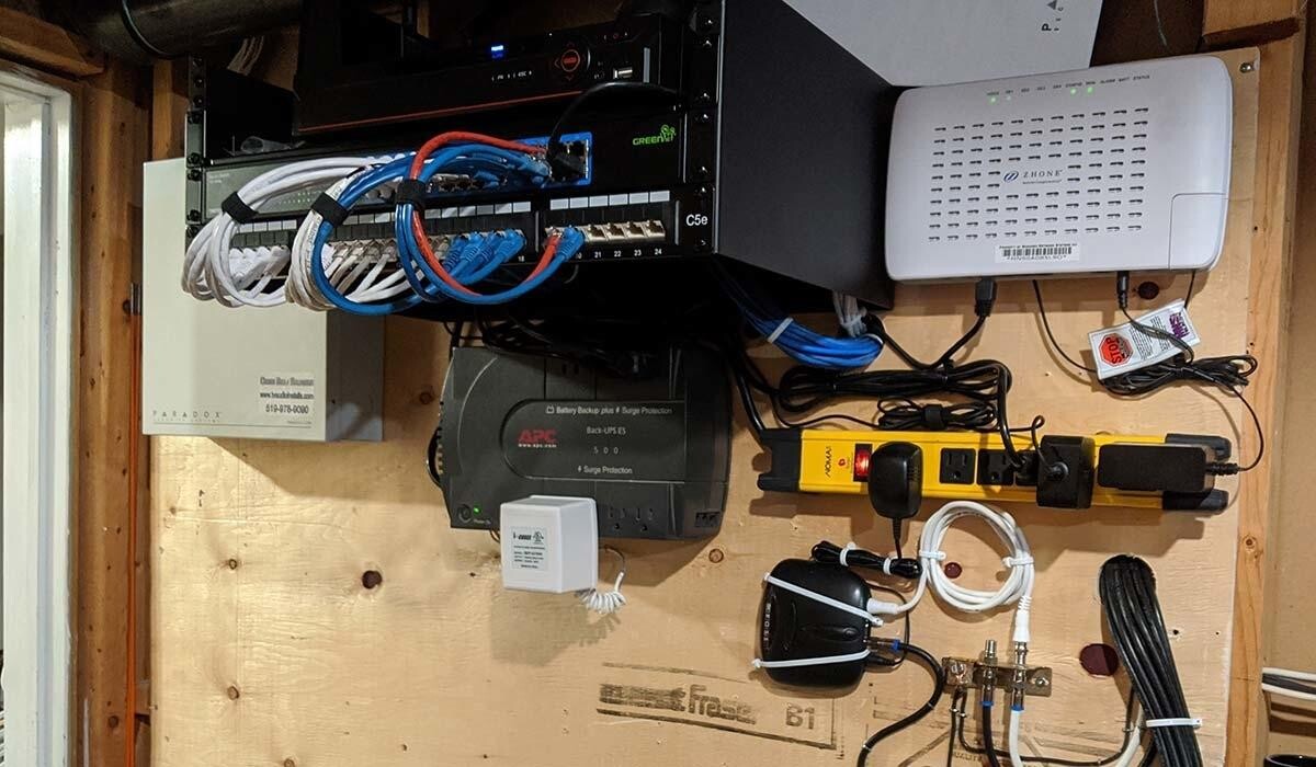 Images Onsite Media Solutions