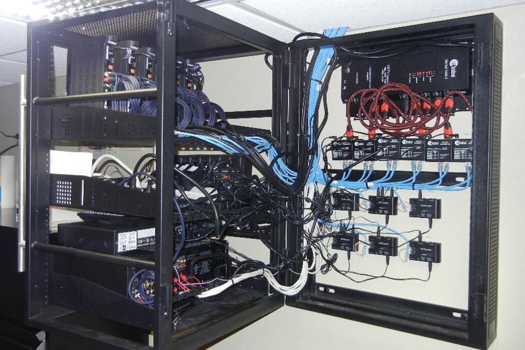 Images Onsite Media Solutions