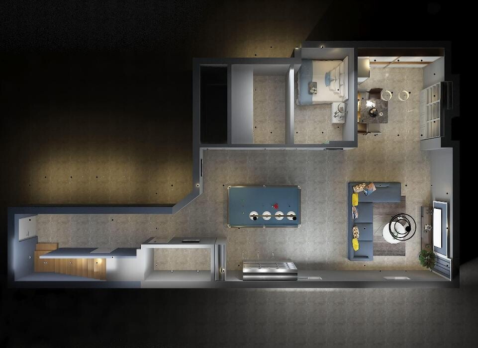 Images YIXIN CONSTRUCTION INC.