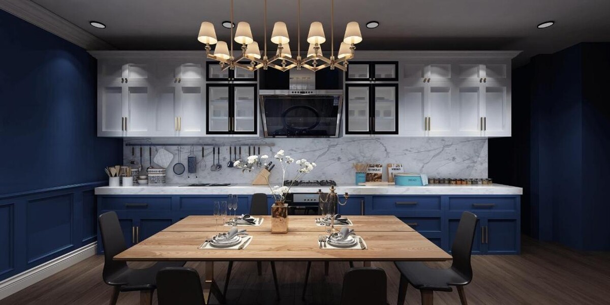 Images YIXIN CONSTRUCTION INC.