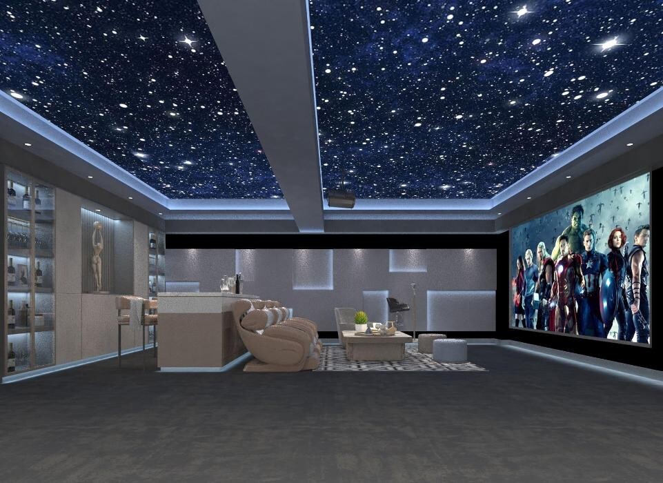 Images YIXIN CONSTRUCTION INC.