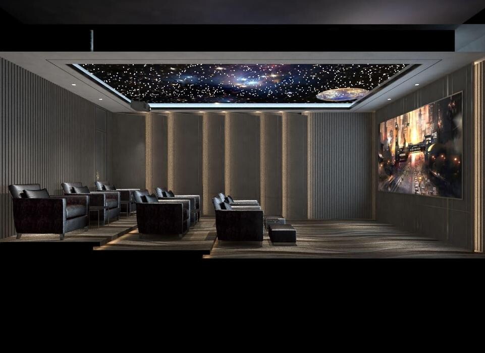 Images YIXIN CONSTRUCTION INC.