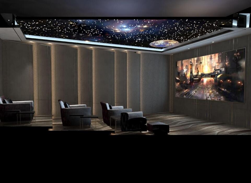 Images YIXIN CONSTRUCTION INC.