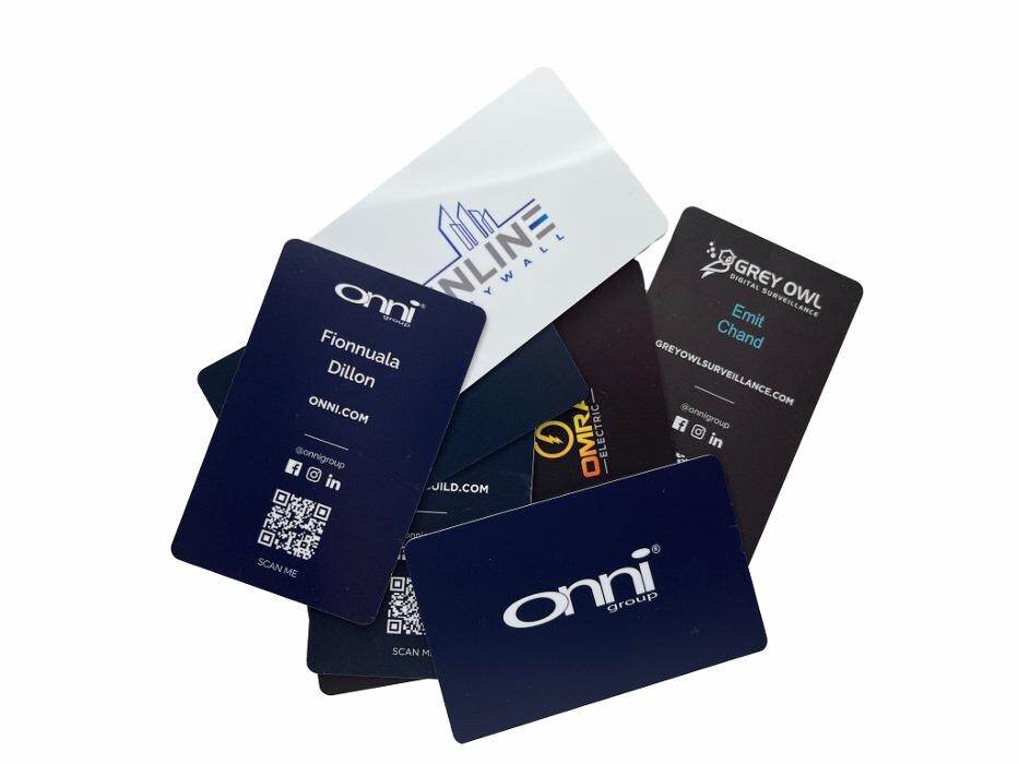 Images Dolphin Printing & Graphics Ltd