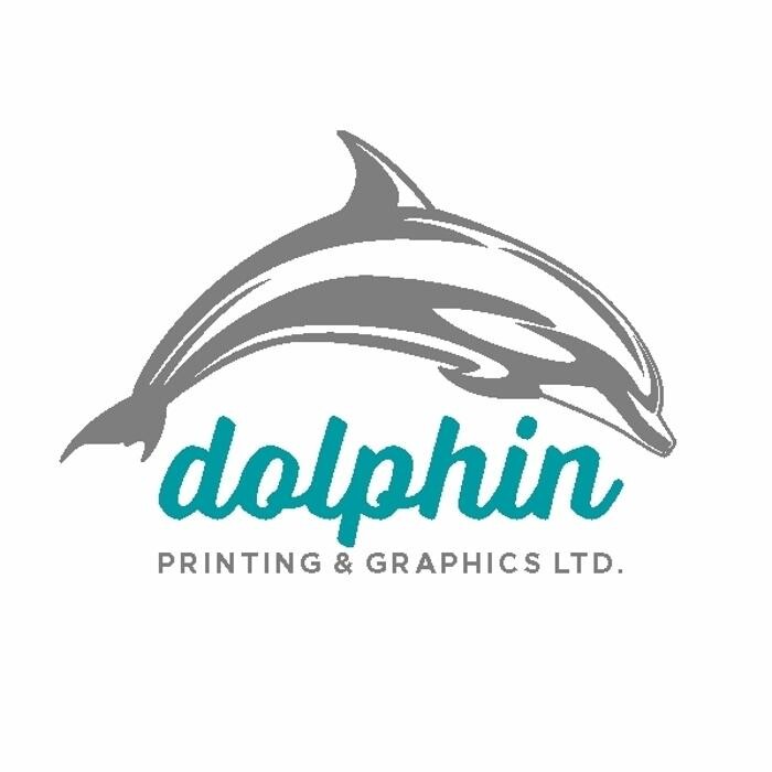 Images Dolphin Printing & Graphics Ltd