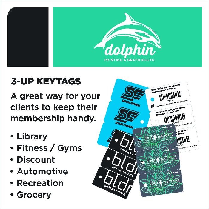 Images Dolphin Printing & Graphics Ltd