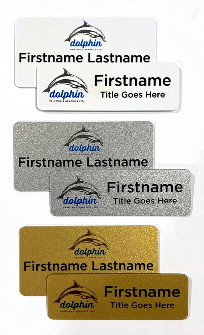 Images Dolphin Printing & Graphics Ltd