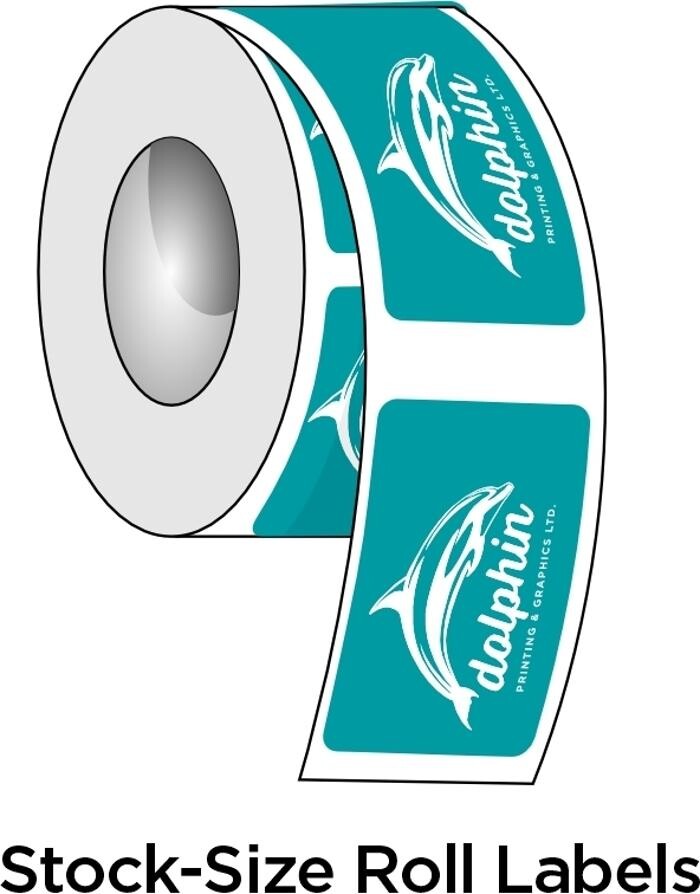 Images Dolphin Printing & Graphics Ltd