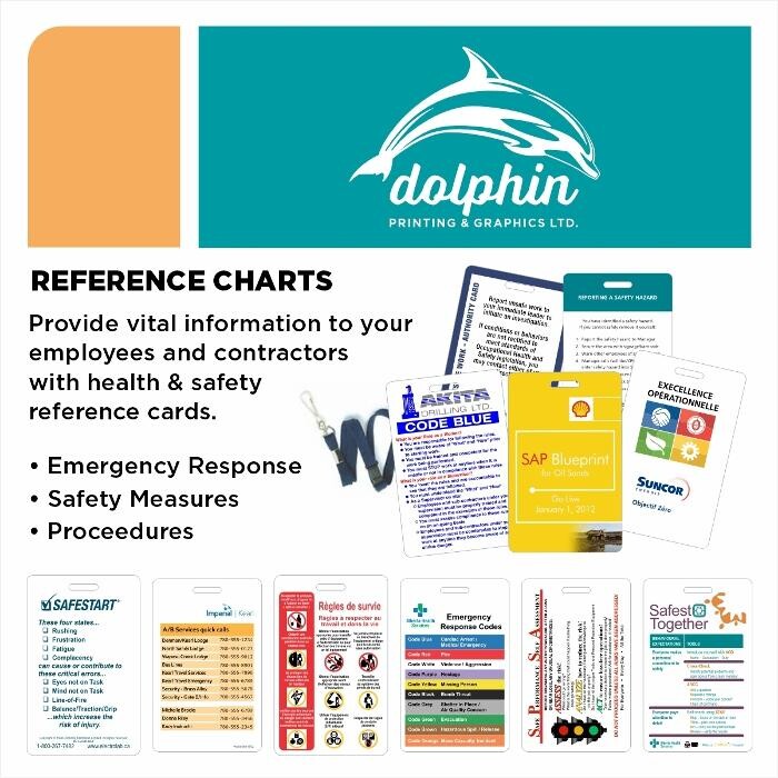 Images Dolphin Printing & Graphics Ltd