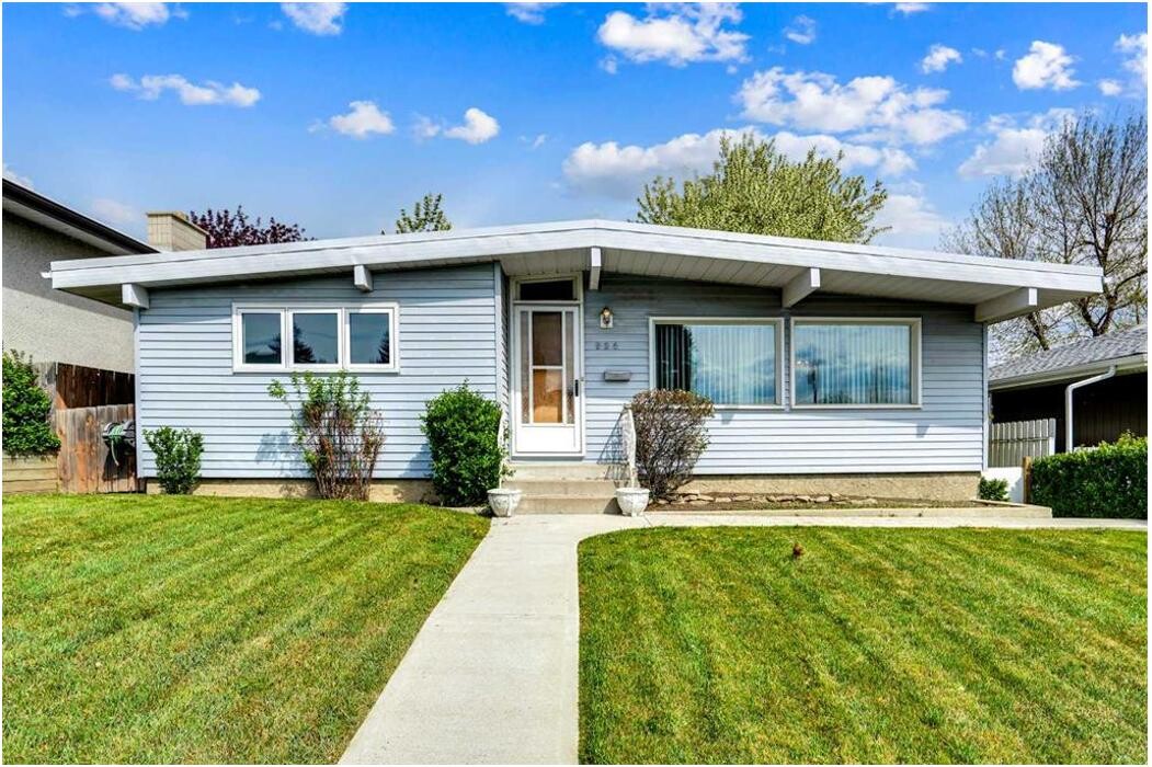 Images Frank Harbich Real Broker