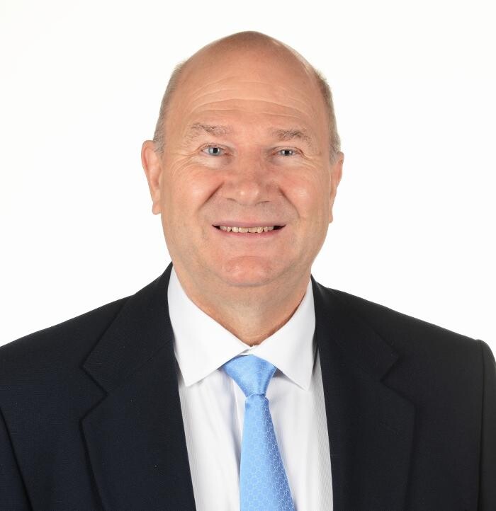 Images Frank Harbich Real Broker