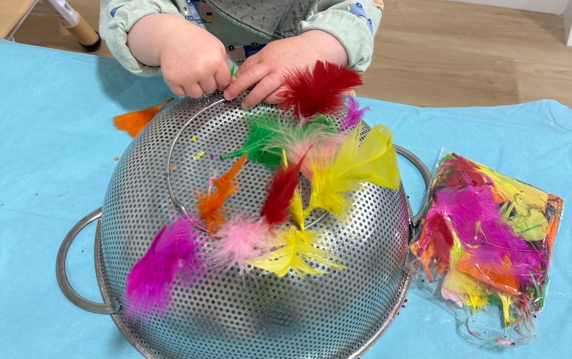 Images Growing Minds Home Daycare