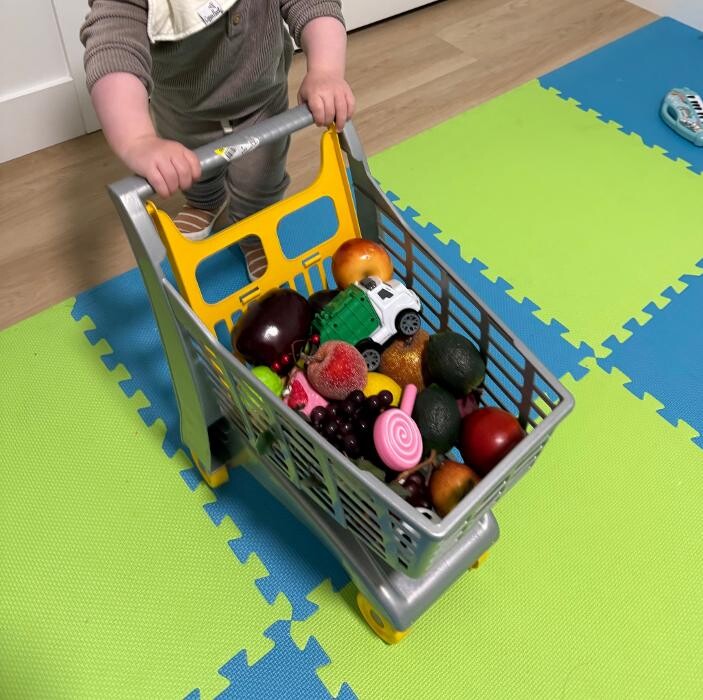 Images Growing Minds Home Daycare
